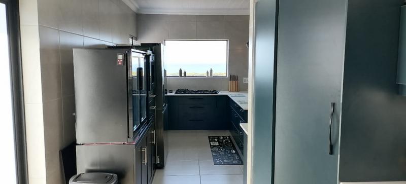 2 Bedroom Property for Sale in Tergniet Western Cape